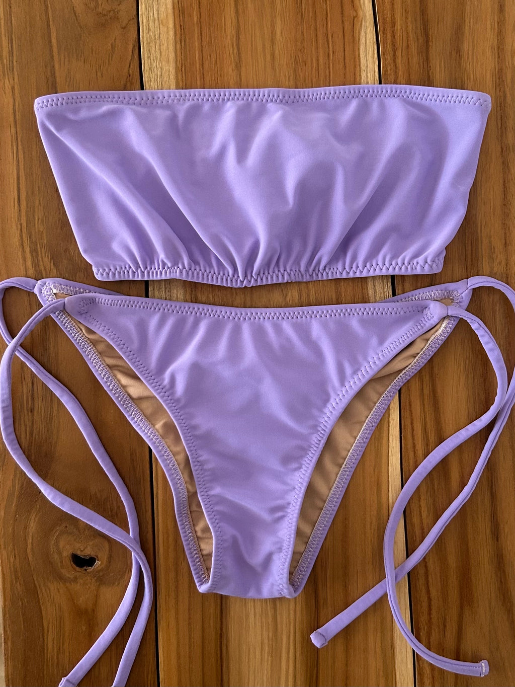 Stylish Bikinis Beachwear For Women Teens Junior JillesBikinis stylish-bikinis-beachwear-for-women-teens-junior-jillesbikinis