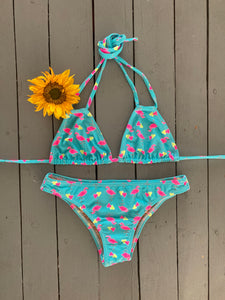 Classic Bikini Bottom