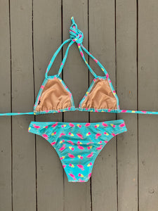 Classic Bikini Bottom